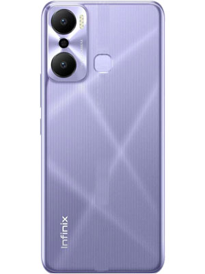 Infinix Hot 20 Play