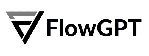 FlowGPT 