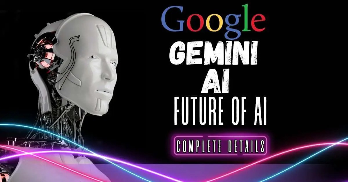 Google Gemini Updates