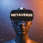What does Metaverse mean?