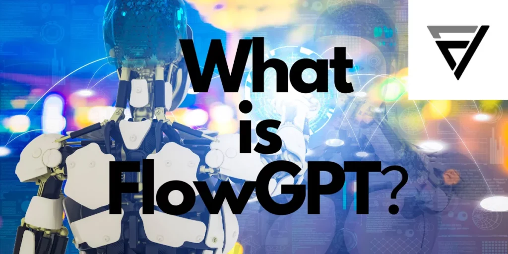 FlowGPT 