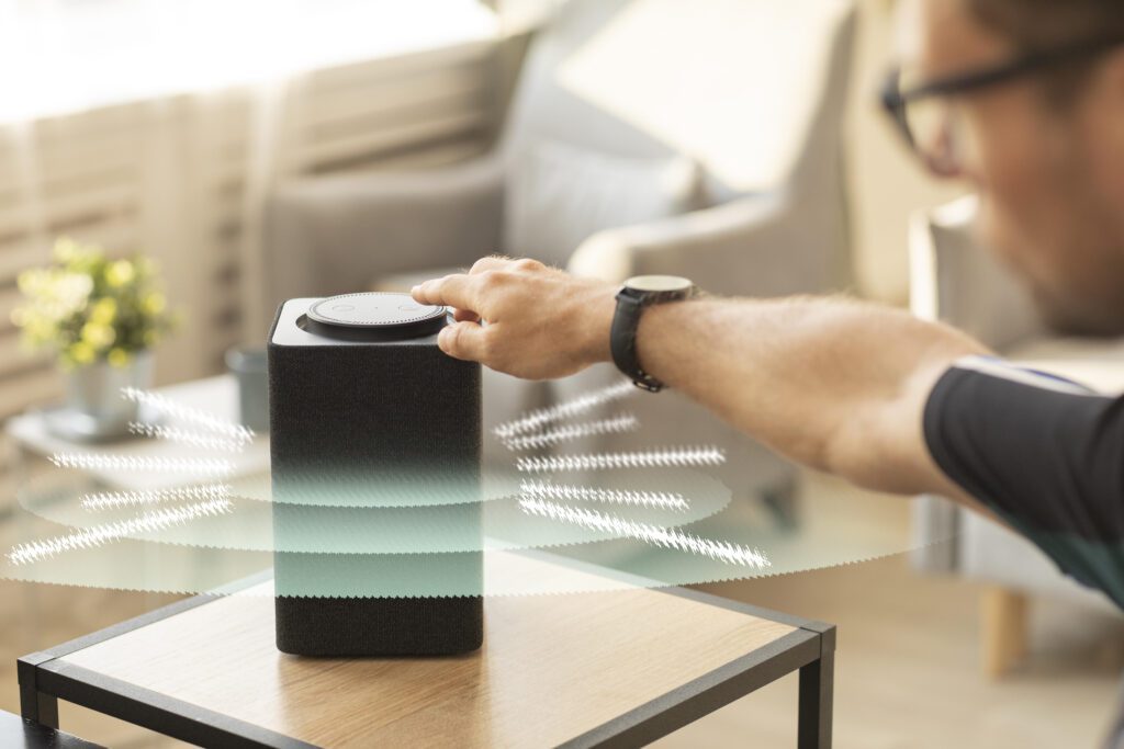 Alexa Smart Home Devices | Future with Alexa Smart