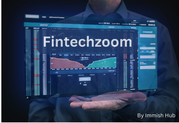 Fintechzoom Best Crypto Wallet | Securing Your Digital Assets